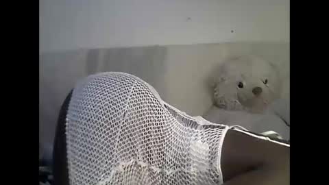 Snapshot of sexy_annbel chatting on April 20, 2026, 11:06 pm Ann online show from April 20, 2026, 11:06 pm