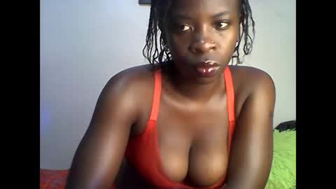 Snapshot of sexy_annbel chatting on May 17, 2026, 5:20 pm Ann online show from May 17, 2026, 5:20 pm