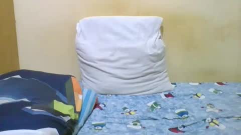 Reshia online show from October 13, 2025, 10:32 pm