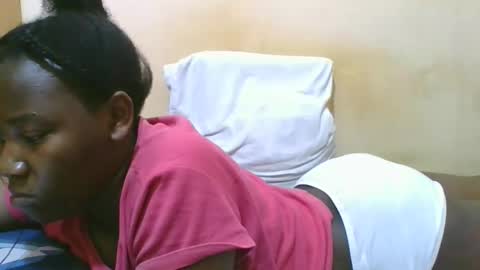 Reshia online show from November 13, 2025, 6:56 am