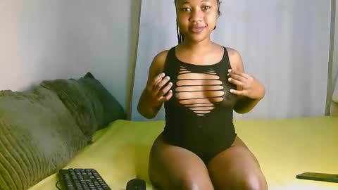 Ariana online show from October 15, 2025, 10:37 am