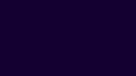Snapshot of sexy_as_fuck_ chatting on February 2, 2025, 1:41 pm Jessica Face only in pvt or in snapchat Dont ask more.... online show from February 2, 2025, 1:41 pm