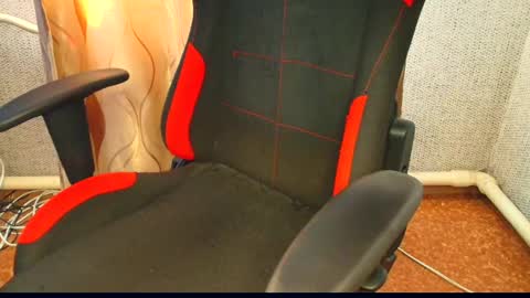 Snapshot of sexy_as_fuck_ chatting on March 5, 2025, 10:11 am Jessica Face only in pvt or in snapchat Dont ask more.... online show from March 5, 2025, 10:11 am