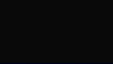 Snapshot of sexy_as_fuck_ chatting on March 9, 2025, 10:30 pm Jessica Face only in pvt or in snapchat Dont ask more.... online show from March 9, 2025, 10:30 pm