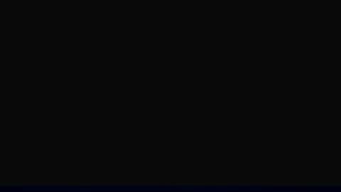 Snapshot of sexy_as_fuck_ chatting on March 12, 2025, 9:13 pm Jessica Face only in pvt or in snapchat Dont ask more.... online show from March 12, 2025, 9:13 pm