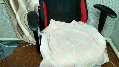 Snapshot of sexy_as_fuck_ chatting on October 2, 2025, 9:33 pm Jessica Face only in pvt or in snapchat Dont ask more.... online show from October 2, 2025, 9:33 pm