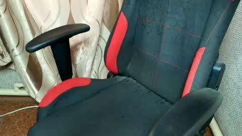 Jessica  Face only in pvt or in snapchat Dont ask more.... online show from March 19, 2026, 10:41 am