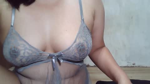 ashley online show from October 27, 2025, 5:06 pm