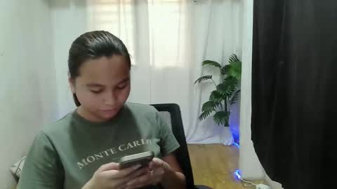 sexy_asian_dhar online show from March 26, 2026, 3:56 am