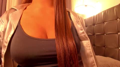 Snapshot of sexy_asian_sandy chatting on February 12, 2026, 9:59 am sandy online show from February 12, 2026, 9:59 am