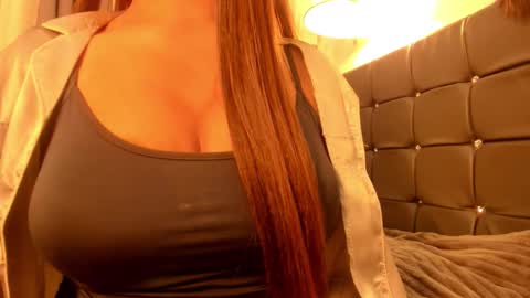 Snapshot of sexy_asian_sandy chatting on February 20, 2026, 6:26 am sandy online show from February 20, 2026, 6:26 am