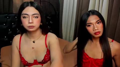 Snapshot of sexy_atasha_11 chatting on March 26, 2026, 10:10 am ATASHA AND ASHLEY online show from March 26, 2026, 10:10 am