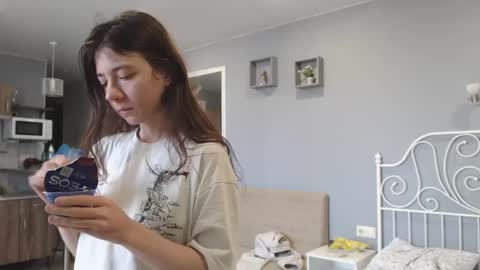 sexy_b0rsch online show from February 23, 2025, 4:17 am