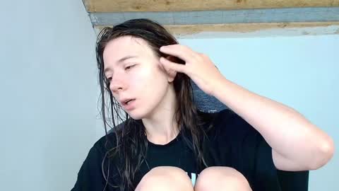 sexy_b0rsch online show from September 15, 2025, 3:28 am