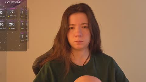 sexy_b0rsch online show from March 6, 2026, 5:26 am