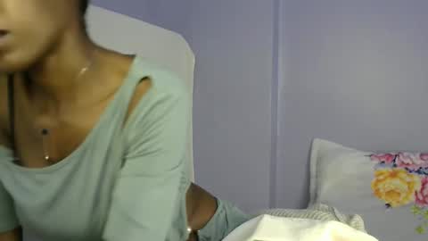 Snapshot of sexy_b7 chatting on September 10, 2025, 2:55 am kiki online show from September 10, 2025, 2:55 am