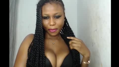Sexy blackgirl2 online show from September 23, 2025, 6:27 am