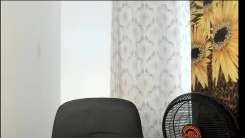 Sexy blackgirl2 online show from December 21, 2025, 5:31 pm