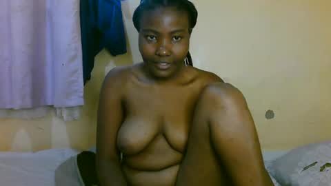 sexy_banice online show from June 12, 2026, 7:07 am