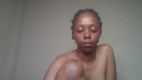 sexy_banny4 online show from January 18, 2026, 2:15 am