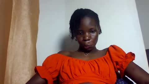 sexy_beibe256 online show from June 1, 2026, 5:14 pm