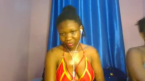 bellah online show from May 12, 2026, 11:35 pm