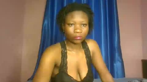 bellah online show from May 29, 2026, 9:07 am