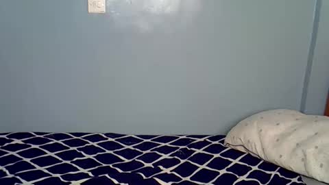 Snapshot of sexy_bello chatting on December 5, 2025, 1:42 pm Bantu girl online show from December 5, 2025, 1:42 pm