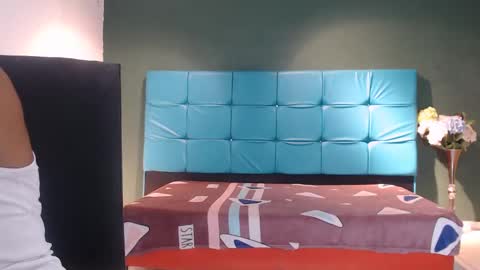 sexy_bigcock01 online show from January 21, 2025, 12:07 pm