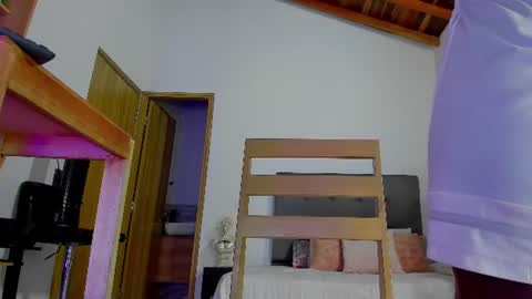 sexy blackman online show from July 3, 2026, 4:46 pm