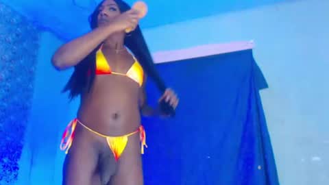 Snapshot of sexy_blackxxx991296 chatting on May 22, 2026, 8:42 am sexy_blackxxx991296 online show from May 22, 2026, 8:42 am