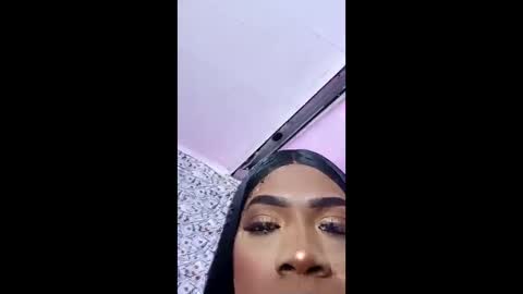 Snapshot of sexy_blackxxx991296 chatting on June 5, 2026, 9:26 am sexy_blackxxx991296 online show from June 5, 2026, 9:26 am
