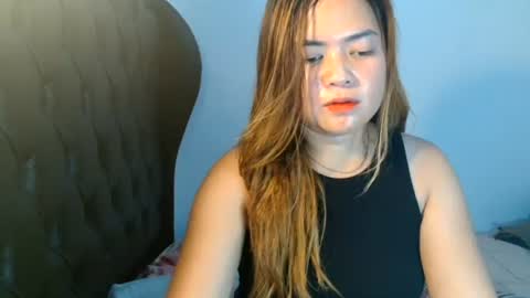 sexy_bloom69 online show from July 1, 2026, 9:11 am