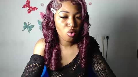 sexy_bluey247 online show from December 22, 2025, 4:48 pm