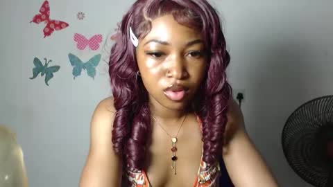 sexy_bluey247 online show from December 23, 2025, 4:54 am