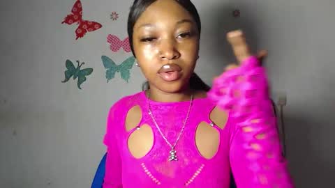 sexy_bluey247 online show from February 20, 2026, 6:48 am