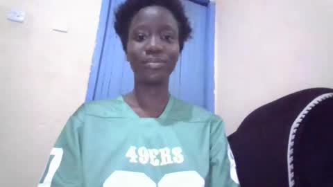 sexy_butty01 online show from September 30, 2025, 10:37 pm