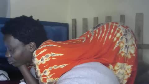 sexy_butty01 online show from October 7, 2025, 5:54 pm