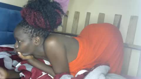 sexy_butty01 online show from November 11, 2025, 5:57 pm