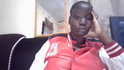 sexy_butty01 online show from December 21, 2025, 2:51 am