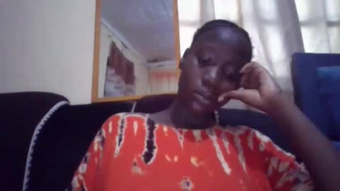 sexy_butty01 online show from December 23, 2025, 3:48 am