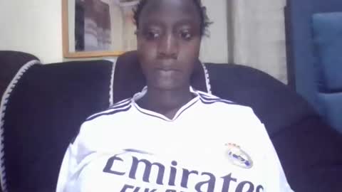 sexy_butty01 online show from January 8, 2026, 11:29 pm