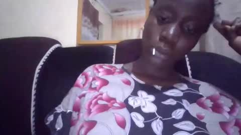 sexy_butty01 online show from January 9, 2026, 11:39 pm