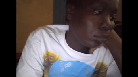 sexy_butty01 online show from January 17, 2026, 1:05 pm