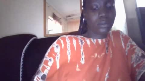 sexy_butty01 online show from February 5, 2026, 9:36 am