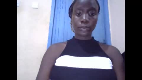 sexy_butty01 online show from February 9, 2026, 5:06 pm