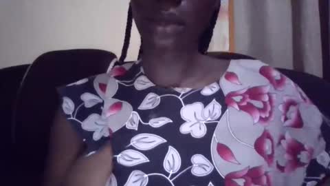 sexy_butty01 online show from February 13, 2026, 7:10 pm