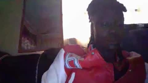 sexy_butty01 online show from March 22, 2026, 6:39 am