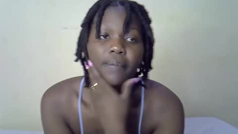 sexy_butty6 online show from September 13, 2025, 7:13 pm