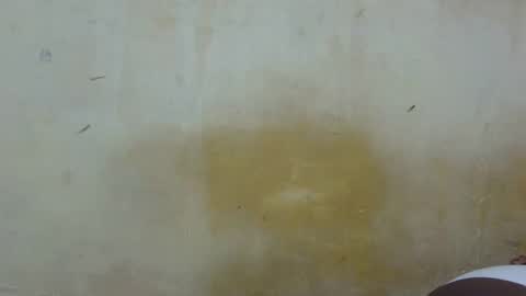 Snapshot of sexy_candy9 chatting on January 13, 2026, 7:30 pm sexy_candy9 online show from January 13, 2026, 7:30 pm